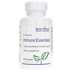 Immune Essentials
