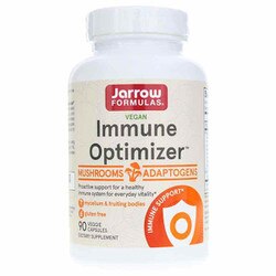 Immune Optimizer 1