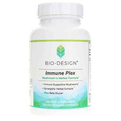 Immune Plex 1