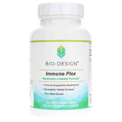 Immune Plex 1