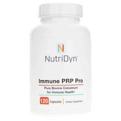 Immune PRP Pro