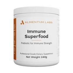 Immune Superfood