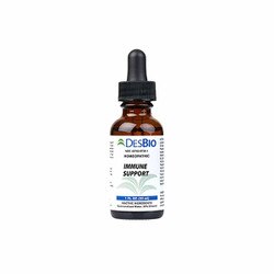 Immune Support 1