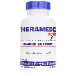 Immune Support