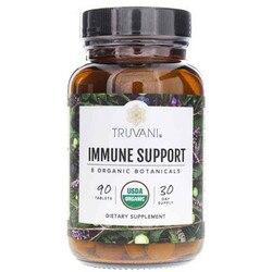 Immune Support