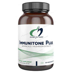 Immunitone Plus 1