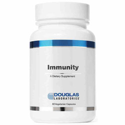 Immunity 1