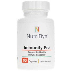 Immunity Pro