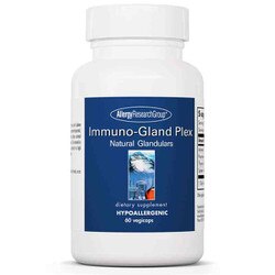 Immno-Gland Plex