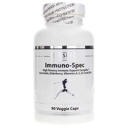 Immuno-Spec