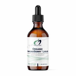 ImmunoBerry Liquid