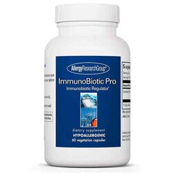 ImmunoBiotic Pro 1
