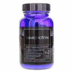 ImmunoXym 1