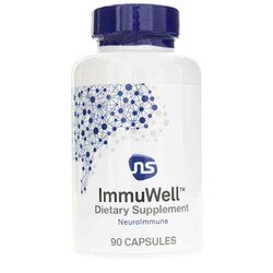 ImmuWell 1