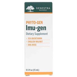 Imu-gen