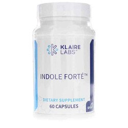 Indole Forte