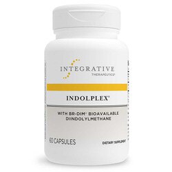 Indolplex 1