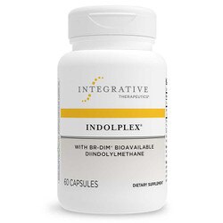 Indolplex