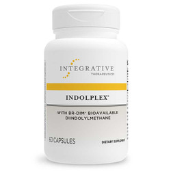 Indolplex 1