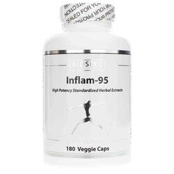 Inflam-95