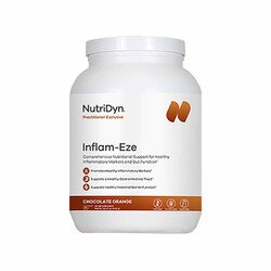 Inflam-Eze