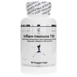 Inflam-immune 750