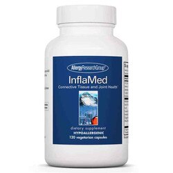 InflaMed 1