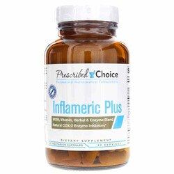 Inflameric Plus