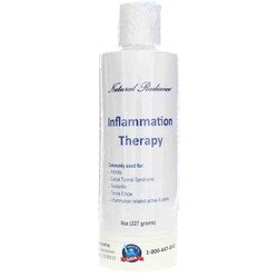 Inflammation Therapy 1