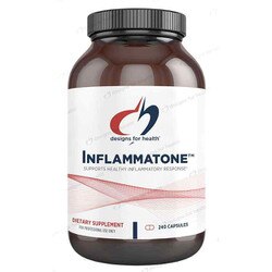 Inflammatone