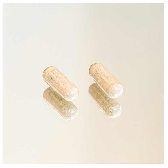 Inflammatory Health, 56 Capsules, CBT