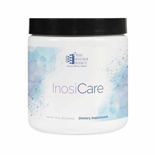 InosiCare, 7.4 Oz, OM