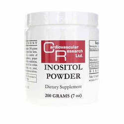 Inositol Powder 1