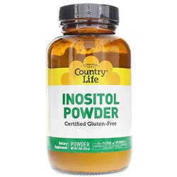 Inositol Powder