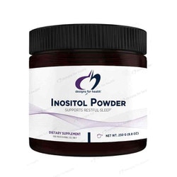 Inositol Powder