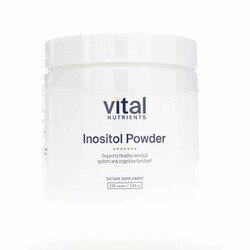 Inositol Powder