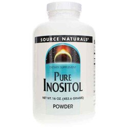 Inositol Pure Powder