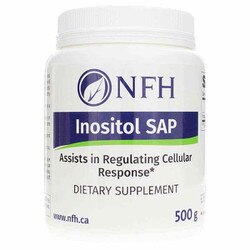 Inositol SAP