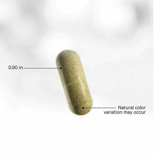 Instantfood Easy Veggies, 90 Capsules, CDE