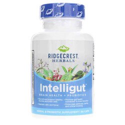 Intelligut