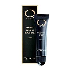 Intense Relief Lip Repair Balm 1