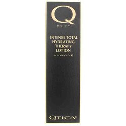 Intense Total Hydrating Therapy Lotion 1