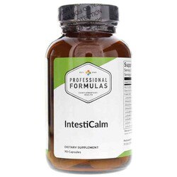 IntestiCalm