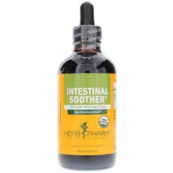 Intestinal Soother 1