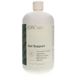 ION Gut Support 1