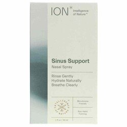 ION Sinus Spray