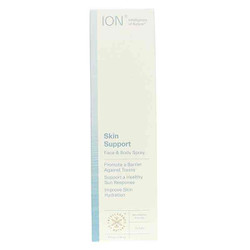 ION Skin Support 1