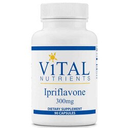 Ipriflavone 300 Mg