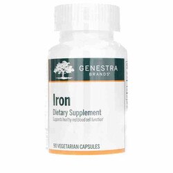 Iron 1