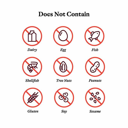 Iron Chewable, 60 Chewable Tablets, SKH